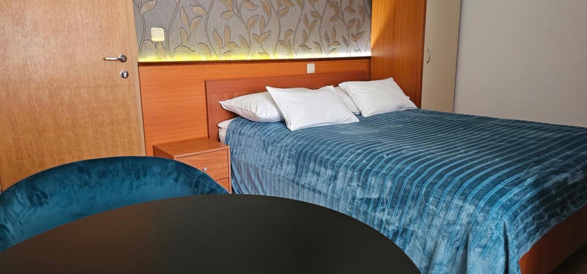 Sobe/Rooms Riva Задар Екстериор снимка