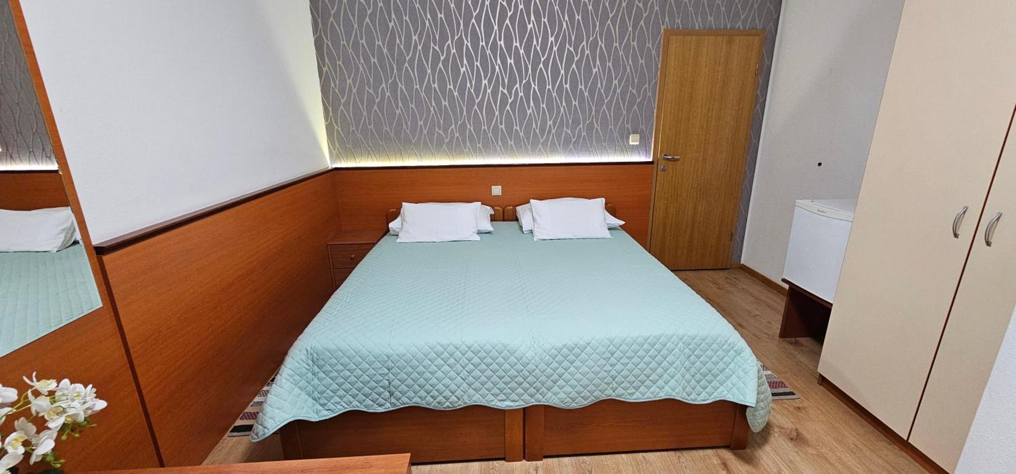 Sobe/Rooms Riva Задар Екстериор снимка