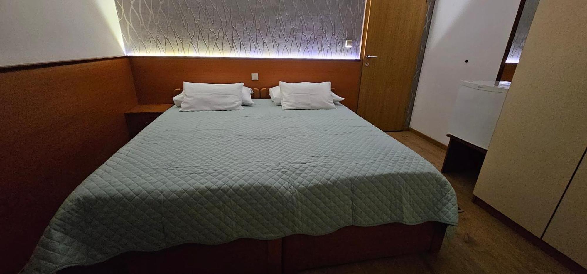 Sobe/Rooms Riva Задар Екстериор снимка
