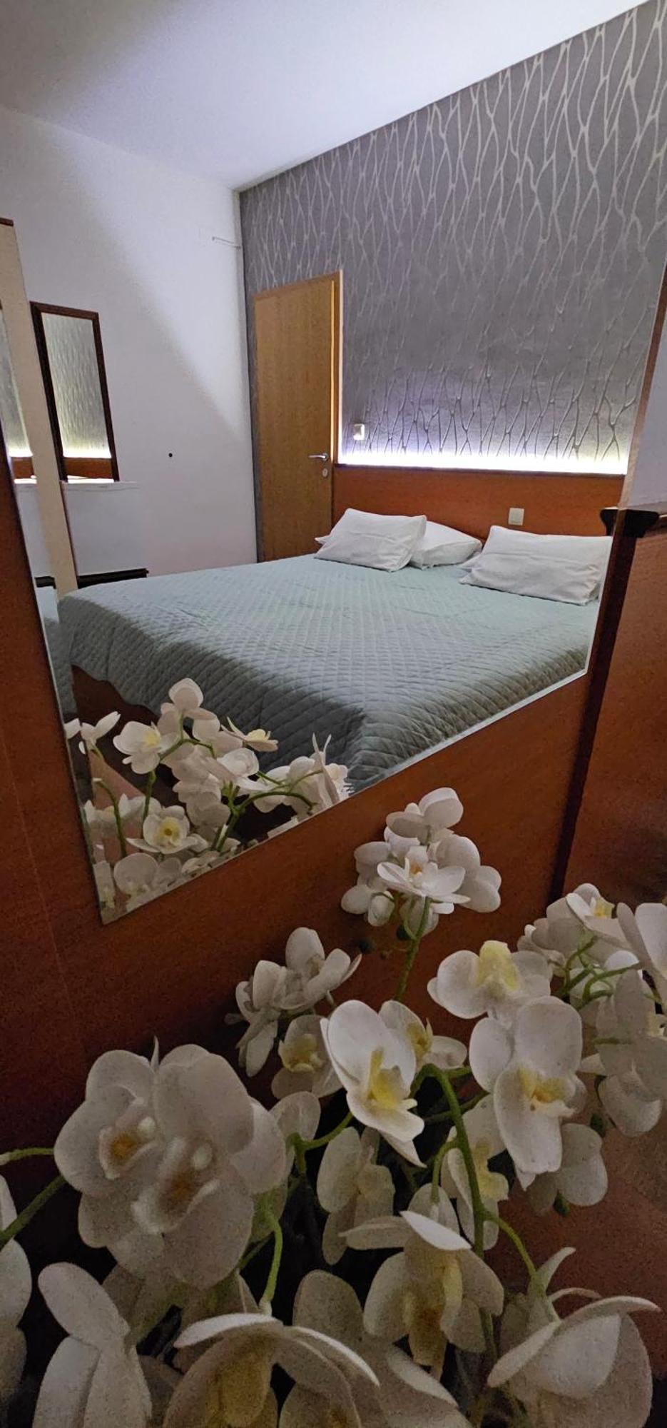 Sobe/Rooms Riva Задар Екстериор снимка