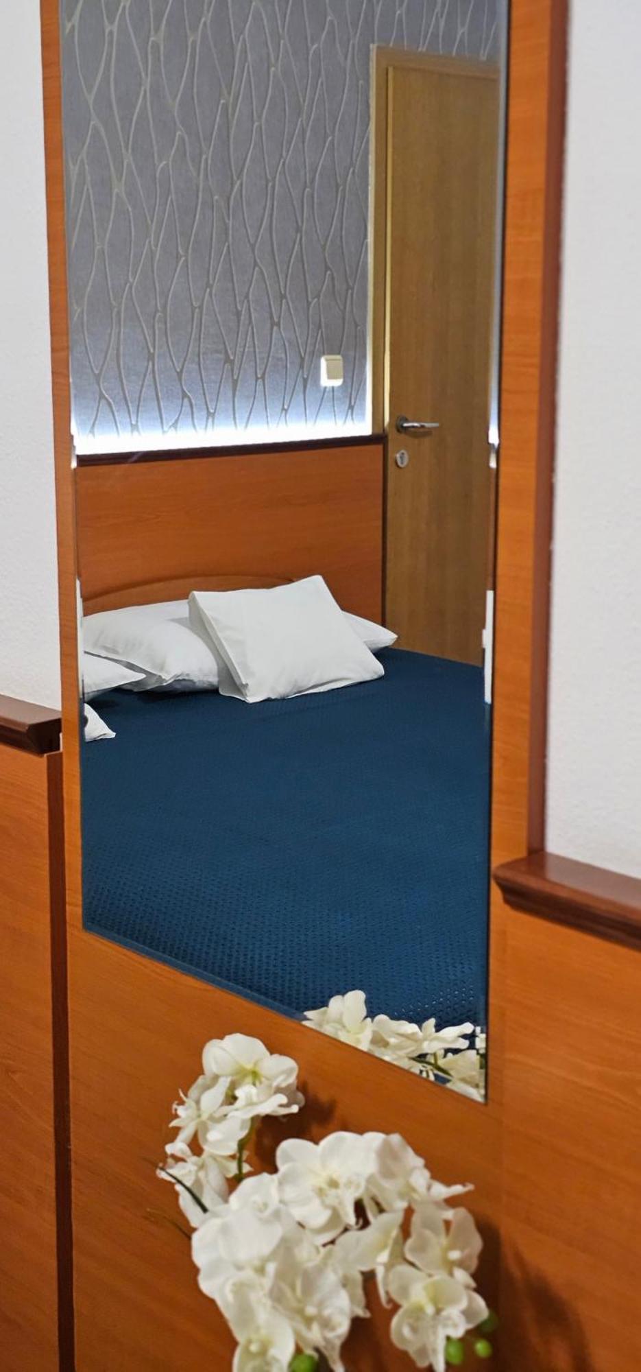 Sobe/Rooms Riva Задар Екстериор снимка