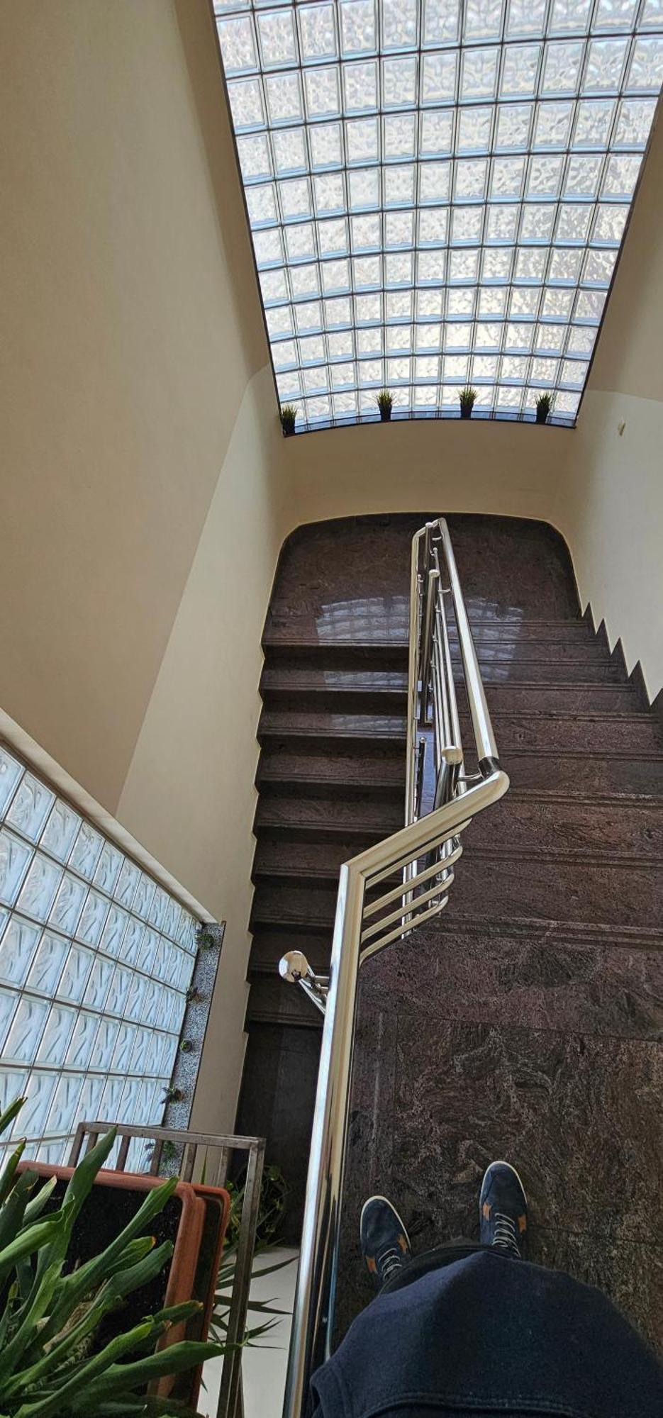 Sobe/Rooms Riva Задар Екстериор снимка