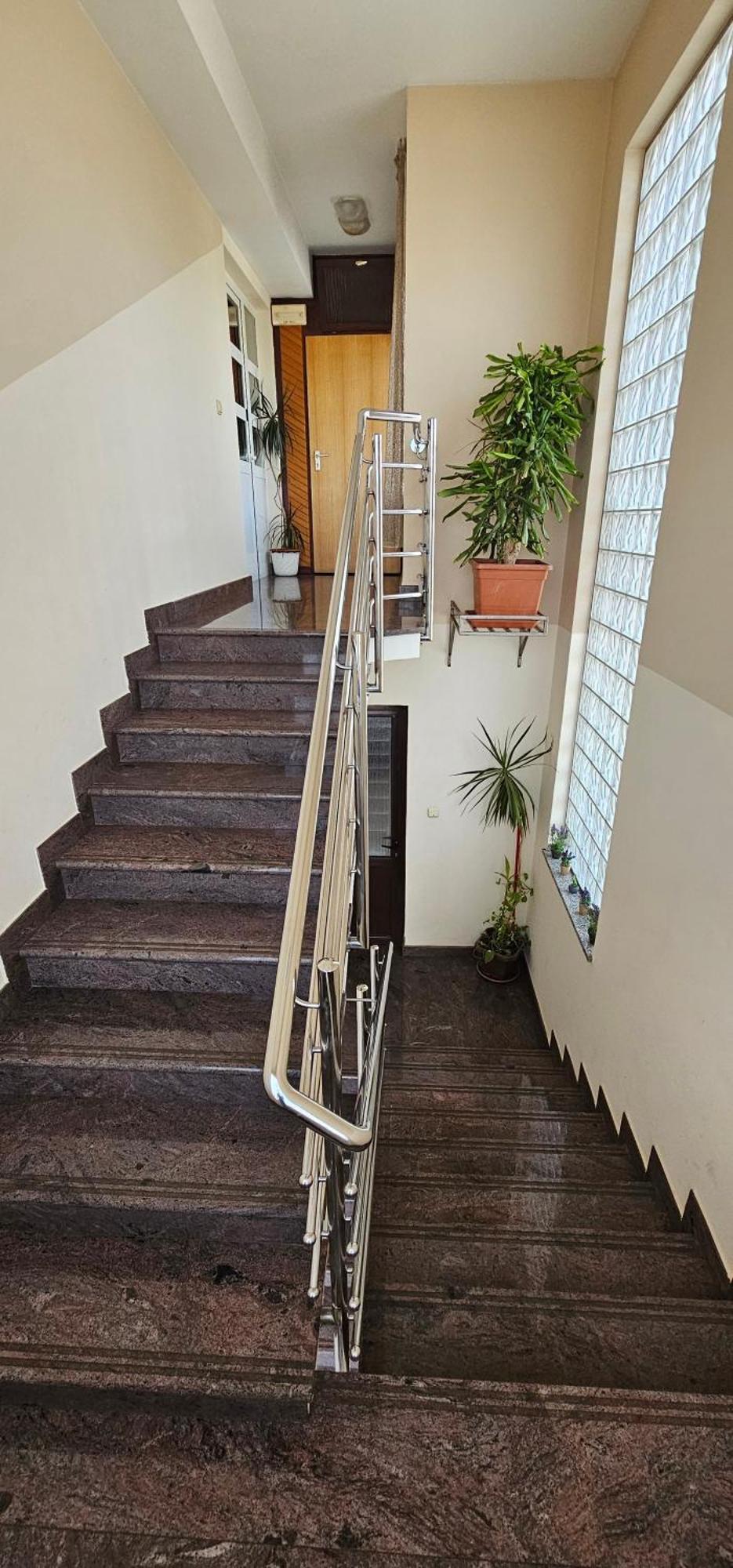 Sobe/Rooms Riva Задар Екстериор снимка