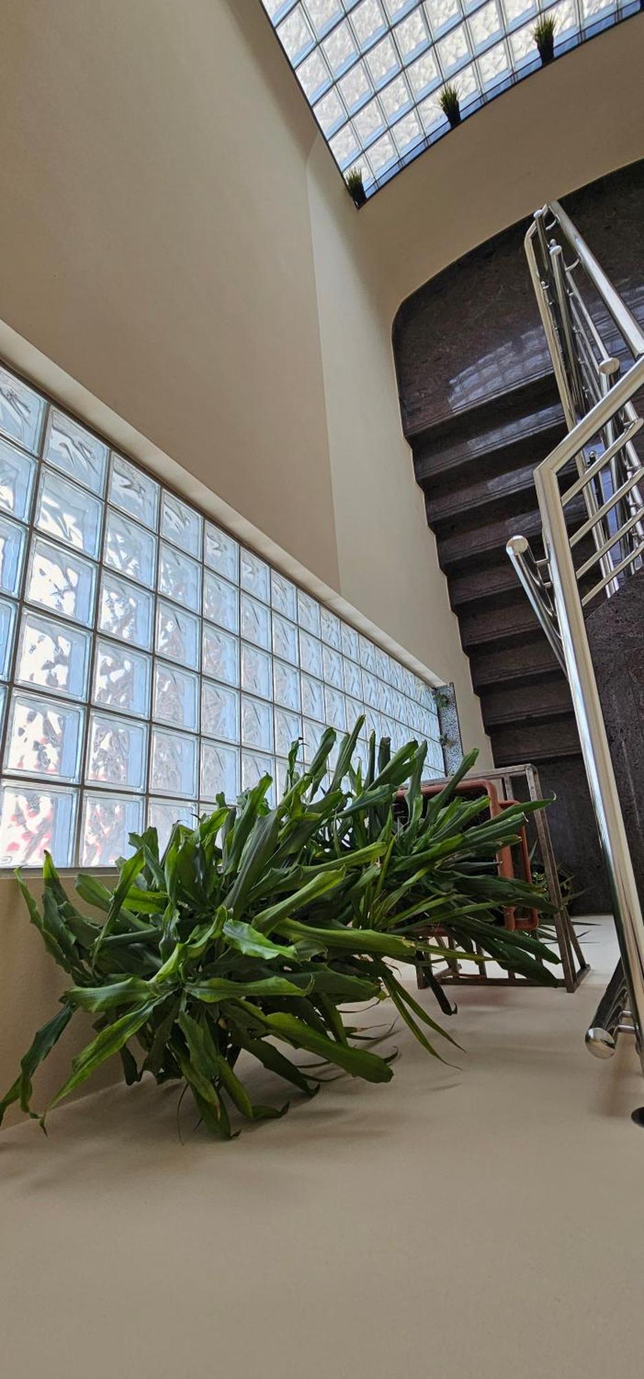 Sobe/Rooms Riva Задар Екстериор снимка